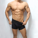 e3f1fbf0fdf8fff8fff8fffcfffcfffcfffefffeff7efc7efffefffefffefffe