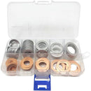 ffffffffffffffffffffffffffefffffe007e00bc003c001c023e003fe3ffe3f000000000000000000134722000d1515