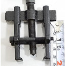 fe7ffe7ff66fc003c003c003e667f667f667e447e007e507f761f767f3e7fff5