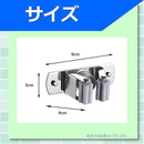 000000810a03000fffffffffff7ffffffc17fc07fe07ff87feffffffffffffed9a9a9a9a195555551700b39c76000000