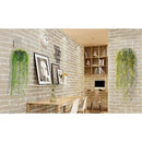 ffffffffffffffffa40001034000050005040000001000000004ffffffffffff000000001a1c18181c1617141f171b17