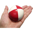 ffffffffffffffffffffdf6fca3ed4048803c0b7007fc05fc83ffefffbfff7ff