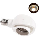 fffffff8fff0fff2fff9ffffffffc6ffc2ffc007ff31fc09ff03ffdfffffffff00000000000000000009091c00000e09