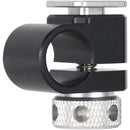 fffffffffffffffffe47fe07f807f107f19ff807ff6fff2fff5fffffffffffff