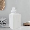 0fff0fff0fff0fff2fff0fff1fff0bff07ff07ffd7f743f703f403f003ff03ff15006b9c13006b6b9c6b2b6b9c6b2b6b