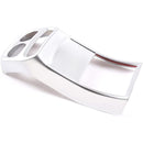 fffffffffffffffffffff87ff21fea07e011f01ffe07ffc3ffffffffffffffff