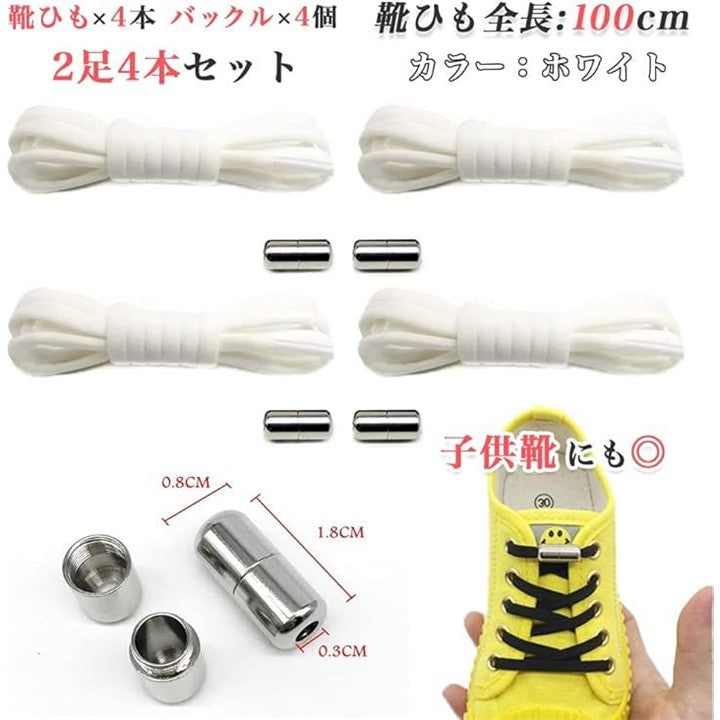 ffffffafd3ffbfbf8080fffffebfbfff8080ffffffe7fff3fd73caf3f4e1f3e1000000000017001e001e001e0000fe2a