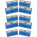 ffff8105810185a140038181ffffa105810185e140038181ffffe1078101ffff