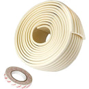 fffffe1ff80ff007e007e003e003e003e003e387f387fb0f861f93ffc3ffffff