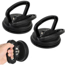 fffff0ffeeffddffc07b8045809b80bbe180ff01ef01b181e1e7f8ffd1ffc9ff000000000033008000000000123c0000