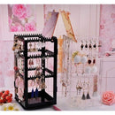 fffffffdde7deeffdfffcdfdff77c13bc199c7b3dcb5e0feddaba9eb20f640fef1e8f1f2f2eefcfceb7512f8ebfff206