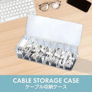 7d10fa38ef7c7f9787ff0fffe7ff8bfd5edb387f0c972e2257e046ff0fec0140172b16006b15909a141c959515151693