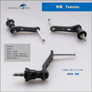 000077207fff7fff5fff418141c07ffc7fff7fbf7fbf7f3f7b7f607f787f7bff0000000000bcbcbc0000bcbc00ababb3