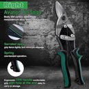 0024f8b04916313e3ffd1fd40ec01fed07f000020056101008003fc50c74445400000000000000b300de00b3000000ab