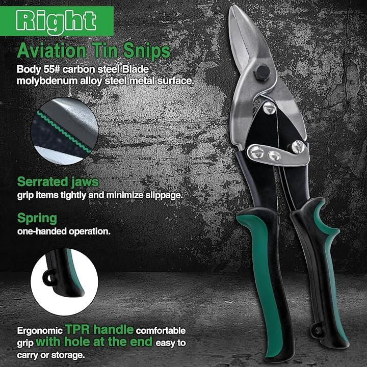 0024f8b04916313e3ffd1fd40ec01fed07f000020056101008003fc50c74445400000000000000b300de00b3000000ab