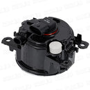 ffffffffffffffbff00ff007e0038001c060c063e003e003f007fc1fffffffff