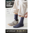 01fc71ff01fe53fafff8ffbcfd3dfe79fe40fe63fe23f807d003fc03ffff517622dc09eb333315003333b6132b15aeb1