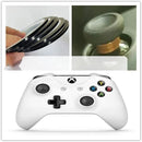 ffffff80fd80f0808080828087809ffeffffff7ffbb7ffdffffffbffeff9ffff000000000092d5310000000000000000