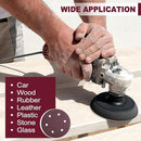 079f82a881df31ff38ff3cf7307f3c23de2b000380398001a1e0bce0a07996ff09092204131e060c1b170a241af51593