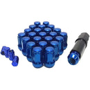 fffffffffffffffffffffc3ff40df00cf0099019c813ec33ffffffffffffffff