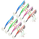 ffffffdfff9fff0bffc3feadffe1fbf7fabff8dfe9fff8dffcbfeb7ff7dffdff00000000000035e800000000009b6c00