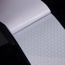 3fc03ff07ff07ff8ffecfffe3ffe3fff17ff0fff0fff07ff03ff03ff01ff00ffcbbdbdb3c1b6b7a6aba5a6a5abb3a6a5