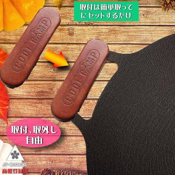 bce6fdffff3fffff08c00fc00b601e60bc400000b880fc007f00f900ff00ff00