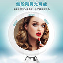 fffffffff7dffffffc7ff03ff00fe02fe007600e700e701e3c3c3ffcff7fffff