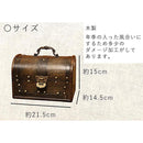 fffffffffffffffff3ff807f807f807f807f807f807f807f807fffffffffffff