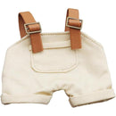 fffffffff7dff3cff38ff007e003e003f003c401b049a81f980880c8ffdfffff00000000001a000000191b1a001a141a