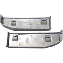 ffffffffffffffffffff8f078007c007fffff700d680db01e007ffffffffffff0000000000000000002b2b0000b3b300