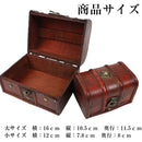 ffffe3ffe03fe03fe03fe03fc07f8063000100018001e183fd8fffffffffffff