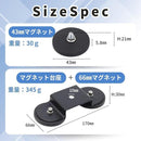 21ff7737717f43ffc09f5c0f7e3f7f7f7fff4021071f7c8f784f70df78ff7fff9a9a98979a989400970000009800ab00