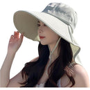 ffffffffffffff5fe38fe0efe07fe03fc40fce03de07dc079807b003a003800100000000001a242b000411240000040b