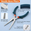 ffff219fc7ffffe0bf20f77efe67fe78df71df43ff3fdd7af4ff6efffffdffff9595989696c78c92968f088d969c9691