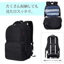 fffffff3fba1ffebffe1ffe1f0e1c0e1c0ffc0f3c0f3c0f1c0e1c0e1c0f1ffff000000007f7f7f9d00b2000000b300a4