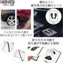 ffffffffffff808e8089808fc8828880ff80ed00ffffffefffffffdef777ffff0000000000ab00000000008900001c00