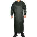 ff7ffc1ffc1ff80ff80ff82ff82ff80ffc1ffc1ffc1ffc1ffc1ffc1ffe3ffe9f00001500000050000000490000004e00