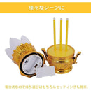 00000100fffffff7fffffffff7ffc3ffc187c001c003e007f007fa3fffffacff