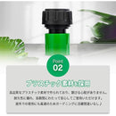 fffffffffc3cfc1cfe383e380000ae3efe3ffe3ffe3ffb7ffffffffffe43ffff000000000000ab003c396e00002b2b2b