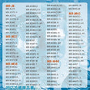 000079bb7fff79ff7bfd7fff79fe7fff7fff79f94fff7fdf69d96fff7fff79db8e8e908f8e8e918f8d908f90908d8e90