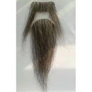 80ff00ff01ff01ff00ff007f00bf00ff01ff01ff01ff23ff63ff23ff23fff7ff