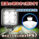 00001ce364c8000059ff3e003e103e003e0c3e7e363f03fe1ffc3ffe4f793548000000002b00d590ab0000003634228b