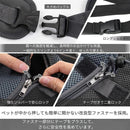 0fe807c0061f08009effffff8059c10023800480010001000000ffffffff07e0