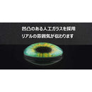 000f0003032e0001015101480000018003c00660066007e000c0042002400000