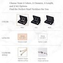 ffffff7ffffffffffbf7f993f893ffbbfffff9fff9fffffffffffdefffcffbff00000000000000b00000000000000000