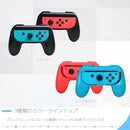 fffffffff83ff83fc1bfc1bfddffffffff05ff00fe40fe54ffdfffffffffffff000000c79c85006b92890200896ba000