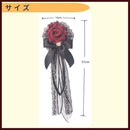 0000001f7fff7c7f7c7f7c7f7c7f7c7f7c7f7f7f7f7f7e7f7e7f7e7f7fff7fff01fefefe0028fa280028e4280028bc28