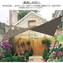 ffffffdffffff0bef93dfbfc7fb00780008016f28b25000100040000800100f0