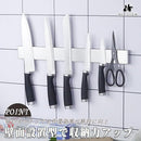 ffdfffdfff5ffd5ffd7bf5fbfffaf7bef7f1ed51e515e55dde7d0ffdc73574a6abababababababababaea2a9a0a5abab